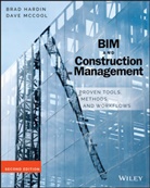Hardin, Bra Hardin, Brad Hardin, Brad Mccool Hardin, Hardin Brad, Dave McCool... - Bim and Construction Management