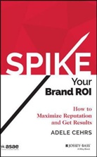 Cehrs, Adele G. Cehrs, Adele R Cehrs, Adele R. Cehrs, Cehrs Adele R. - Spike Your Brand Roi