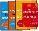 Scott J Allen, Scott J. Allen, Allen Scott J., Paige Haber-Curran, Haber-Curran Paige, Rosanna Miguel... - Emotionally Intelligent Leadership for Students