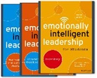 Scott J Allen, Scott J. Allen, Scott J. Haber-Curran Allen, Allen Scott J., Paige Haber-Curran, Haber-Curran Paige... - Emotionally Intelligent Leadership for Students