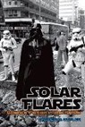 Andrew M Butler, Andrew M. Butler, Andrew M. (Canterbury Christ Church Univer Butler, Andrew M. (Canterbury Christ Church University (United Kingdom)) Butler, Andrew M. (Canterbury Christ Church University) Butler - Solar Flares