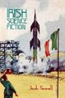 Jack Fennell - Irish Science Fiction