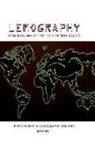 Peter Swirski, Peter (University of Missouri-St Louis) O Swirski, Peter Osadnik Swirski, Waclaw M Osadnik, Waclaw M. Osadnik, Waclaw M. (University of Alberta) Osadnik... - Lemography