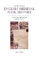Ralph Hanna - Introducing English Medieval Book History