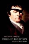 Edward Rushton, Paul Baines, Paul (Department of English Baines - Collected Writings of Edward Rushton