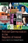 &amp;apos, Mark Beachain brien, O&amp;apos, Mark O'Brien, Mark (School of Communication O''''brien, Mark Beachain O''''brien... - Political Communication in the Republic of Ireland