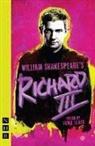 William Shakespeare, Jamie Lloyd - Richard III