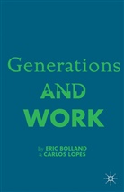 Bolland, Dr. Eric Bolland, Dr. Eric Lopez Bolland, E Bolland, E. Bolland, Eric Bolland... - Generations and Work