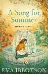 Eva Ibbotson - A Song for Summer