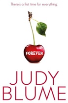 Judy Blume - Forever