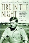 J Bierman, J. Bierman, C Smith, C Bierman Smith, C. Smith, C. Bierman Smith - Fire in the Night
