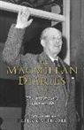 Harold Macmillan - The Macmillan Diaries