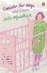 John Wyndham - Consider Her Ways