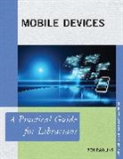Ben Rawlins, Rawlins Ben - Mobile Devices