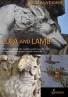 Susan Hawthorne, Hawthorne Susan - Lupa and Lamb