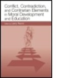 Larry Nucci, Larry (University of California Nucci, Larry Nucci, Nucci Larry - Conflict, Contradiction, and Contrarian Elements in Moral