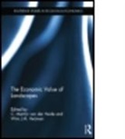 C. Martijn Van Der Heijman Heide, C. Martijn (Free University Van Der Heide, C. Martijn Heijman Van Der Heide, C Martijn van der Heide, C. Martijn van der Heide, Wim Heijman... - Economic Value of Landscapes