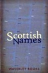 George Mckay - Scottish Names