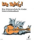 Alfre Eickholt, Alfred Eickholt, Alfred u a Eickholt, Matthia Kijewski, Matthias Kijewski, Diet Kreidler... - Los geht's!