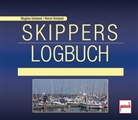 Horst Umland, Regin Umland, Regina Umland - Skippers Logbuch