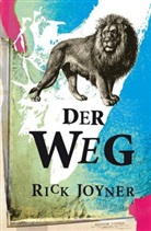 Rick Joyner - Der Weg