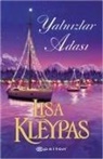 Lisa Kleypas - Yalnizlar Adasi
