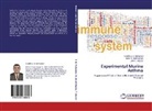 Khalif E K Mohamed, Khalifa E K Mohamed, Khalifa E. K. Mohamed, Mon M Abdel Mawla, Mona M Abdel Mawla, Mona M. Abdel Mawla... - Experimental Murine Asthma