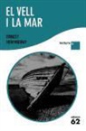 Ernest Hemingway - El vell i la mar