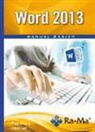 Francisco Pascual González - Word 2013 : manual básico