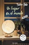Fabio Volo - Un lugar en el mundo
