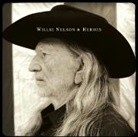 Willie Nelson - Heroes, 1 Audio-CD (Hörbuch)