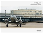 Antonia Meiners - Tempelhof