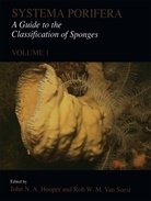 John Hooper, John N. A. Hooper, John N.A. Hooper, Joh N A Hooper, John N A Hooper, Rob W. M. van Soest... - Systema Porifera