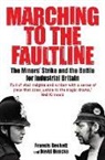 Francis Beckett, David Hencke, Henk - Marching to the Fault Line