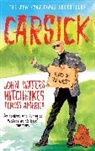 John Waters - Carsick