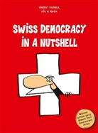 GOLAY / MIX &amp; REMIX, GOLAY / MIX &amp;amp, Vincent Kucholl, Mix&amp;amp, Mix&amp;Remix, Remix... - Swiss Democracy in a Nutshell