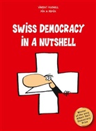 GOLAY / MIX & REMIX, GOLAY / MIX &amp, V Kucholl, Vincent Kucholl, Mix Et Remix, Mix&amp... - Swiss democracy in a nutshell