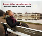 Christiane Brunßen, Dagmar Wanschura - Immer öfter zwischendurch