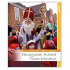 Gesegneter Advent