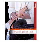 Franziskus I. - Warum gibt es Leid?
