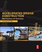 Mohiuddin Khan, Mohiuddin Ali Khan, Mohiuddin Ali (Adjunct Faculty Member Khan, Khan Mohiuddin Ali - Accelerated Bridge Construction