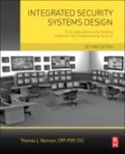 Norman, Cpp/psp/csc Thomas L. Norman, Thomas Norman, Thomas L Norman, Thomas L. Norman, Norman Thomas L. - Integrated Security Systems Design