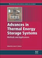 L F Cabeza, Luisa F. Cabeza, Luisa F. (University of Lleida Cabeza, Luisa F. Cabeza, Luisa F. (University of Lleida Cabeza, Luisa (Professor F. Cabeza - Advances in Thermal Energy Storage Systems