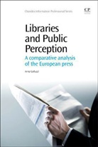 Anna Galluzzi, Anna (Biblioteca del Senato Galluzzi - Libraries and Public Perceptions