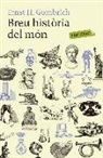 E. H. Gombrich - Breu història del món