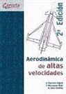Aerodinamica de altas velocidades