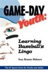 Suzy Beamer Bohnert - Game-Day Youth