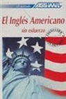 David Applefield - El inglés americano sin esfuerzo