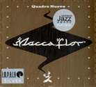 Quadro Nuevo, Quadro Nuevo - Mocca Flor, 1 Audio-CD (Hörbuch)