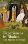 O. B. L. Kapoor, Neal delmonico - Experiences in Bhakti